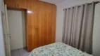 Foto 7 de Apartamento com 3 Quartos à venda, 75m² em Jardim Ubirajara, São Paulo