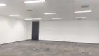 Foto 14 de Sala Comercial para alugar, 1000m² em Limão, São Paulo