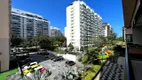 Foto 8 de Apartamento com 2 Quartos à venda, 82m² em Barra da Tijuca, Rio de Janeiro