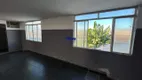 Foto 9 de Ponto Comercial para alugar, 230m² em Independência, Belo Horizonte