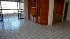 Foto 5 de Apartamento com 4 Quartos à venda, 226m² em Parnamirim, Recife