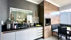 Foto 14 de Casa de Condomínio com 3 Quartos à venda, 150m² em Setlife Mirassol, Mirassol