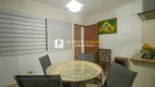 Foto 5 de Casa com 4 Quartos à venda, 255m² em Baeta Neves, São Bernardo do Campo