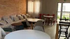 Foto 15 de Apartamento com 1 Quarto à venda, 30m² em Barra Funda, São Paulo