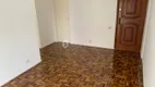 Foto 9 de Apartamento com 2 Quartos à venda, 67m² em Cachambi, Rio de Janeiro