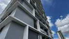 Foto 3 de Apartamento com 2 Quartos à venda, 63m² em Jardim Tavares, Campina Grande