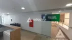 Foto 3 de Sala Comercial para alugar, 260m² em Centro, Ponta Grossa