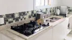 Foto 5 de Apartamento com 3 Quartos à venda, 94m² em Mansões Santo Antônio, Campinas