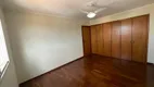 Foto 22 de Apartamento com 3 Quartos à venda, 120m² em Centro, Piracicaba