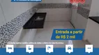 Foto 3 de Casa com 2 Quartos à venda, 82m² em Pedras, Fortaleza