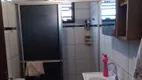 Foto 8 de Casa com 4 Quartos à venda, 129m² em Centro, Balneário Barra do Sul