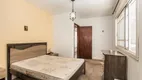 Foto 18 de Casa com 3 Quartos à venda, 376m² em Higienópolis, Porto Alegre