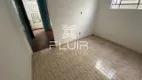 Foto 9 de Casa com 2 Quartos à venda, 230m² em Gonzaga, Santos