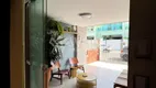 Foto 6 de Casa com 3 Quartos à venda, 200m² em Praia dos Amores, Balneário Camboriú