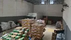 Foto 7 de Galpão/Depósito/Armazém à venda, 262m² em Inoã, Maricá