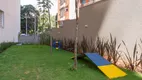 Foto 14 de Apartamento com 2 Quartos à venda, 66m² em Saúde, São Paulo