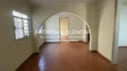 Foto 3 de Apartamento com 2 Quartos para alugar, 55m² em Amambaí, Campo Grande
