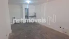 Foto 12 de Ponto Comercial para alugar, 80m² em Centro, Vila Velha