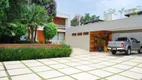 Foto 26 de Casa com 4 Quartos à venda, 700m² em Alto Da Boa Vista, São Paulo