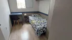 Foto 14 de Casa de Condomínio com 2 Quartos à venda, 50m² em Lopes de Oliveira, Sorocaba