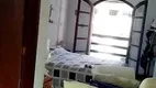 Foto 11 de Casa com 3 Quartos à venda, 180m² em Peró, Cabo Frio