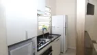 Foto 16 de Apartamento com 2 Quartos à venda, 60m² em Saúde, São Paulo