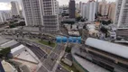 Foto 30 de Apartamento com 2 Quartos para venda ou aluguel, 35m² em Vila Prudente, São Paulo