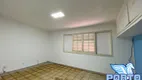 Foto 12 de Ponto Comercial para alugar, 180m² em Vila Noemy, Bauru