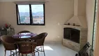 Foto 44 de Cobertura com 4 Quartos à venda, 250m² em Nova Petrópolis, São Bernardo do Campo