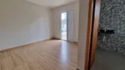 Foto 10 de Casa com 3 Quartos à venda, 110m² em Polvilho, Cajamar