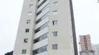 Foto 2 de Apartamento com 3 Quartos à venda, 77m² em Capão Raso, Curitiba