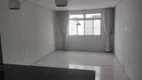 Foto 2 de Apartamento com 3 Quartos à venda, 64m² em Varjota, Fortaleza
