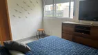 Foto 12 de Apartamento com 3 Quartos à venda, 85m² em Lourdes, Belo Horizonte