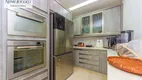 Foto 16 de Casa de Condomínio com 5 Quartos à venda, 421m² em Balneário Praia do Pernambuco, Guarujá
