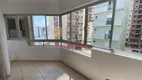 Foto 11 de Apartamento com 2 Quartos à venda, 85m² em Centro, Balneário Camboriú