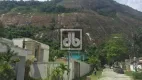 Foto 13 de Lote/Terreno à venda, 750m² em Camorim, Rio de Janeiro