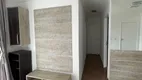 Foto 6 de Apartamento com 2 Quartos à venda, 51m² em Rio Pequeno, São Paulo
