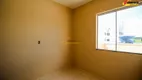 Foto 7 de Apartamento com 2 Quartos à venda, 68m² em Del Rey, Divinópolis