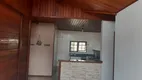Foto 5 de Casa com 2 Quartos à venda, 100m² em Pita, São Gonçalo