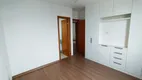 Foto 5 de Apartamento com 3 Quartos à venda, 100m² em São Lucas, Belo Horizonte