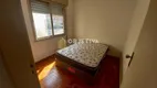 Foto 8 de Apartamento com 2 Quartos à venda, 66m² em Floresta, Porto Alegre