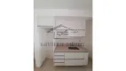 Foto 13 de Apartamento com 3 Quartos à venda, 90m² em Vila Gomes Cardim, São Paulo