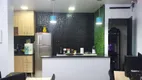 Foto 9 de Sala Comercial com 1 Quarto à venda, 91m² em Móoca, São Paulo