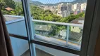 Foto 14 de Apartamento com 2 Quartos para alugar, 88m² em Itacorubi, Florianópolis