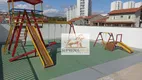 Foto 13 de Apartamento com 2 Quartos à venda, 64m² em Jardim Piratininga, Sorocaba