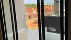 Foto 29 de Casa com 4 Quartos à venda, 120m² em Jardim Belvedere, Volta Redonda