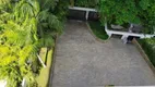 Foto 10 de Apartamento com 4 Quartos à venda, 320m² em Vila Madalena, São Paulo