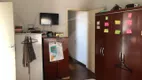 Foto 17 de Sobrado com 3 Quartos à venda, 115m² em Santana, São Paulo