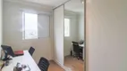 Foto 12 de Apartamento com 2 Quartos à venda, 55m² em Padroeira, Osasco