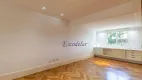 Foto 6 de Casa de Condomínio com 3 Quartos para alugar, 388m² em Vila Madalena, São Paulo